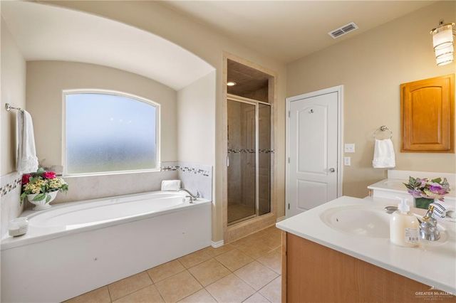 2700 Norma Drive, Mission, TX 78574