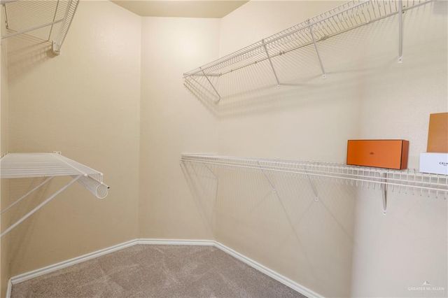 2700 Norma Drive, Mission, TX 78574