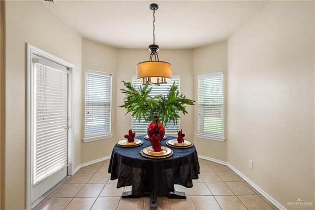 2700 Norma Drive, Mission, TX 78574