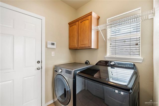 2700 Norma Drive, Mission, TX 78574