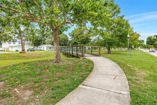 5213 TANGERINE AVENUE S, Gulfport, FL 33707