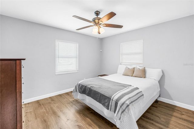 5213 TANGERINE AVENUE S, Gulfport, FL 33707