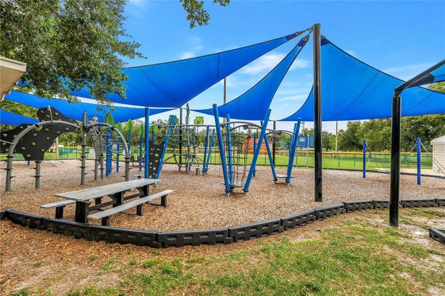 5213 TANGERINE AVENUE S, Gulfport, FL 33707