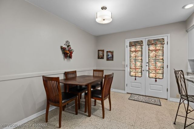 7315 Riviera Drive, Fort Smith, AR 72903