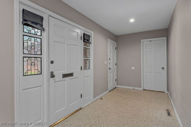 7315 Riviera Drive, Fort Smith, AR 72903