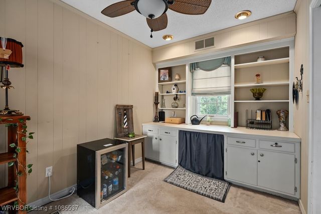 7315 Riviera Drive, Fort Smith, AR 72903