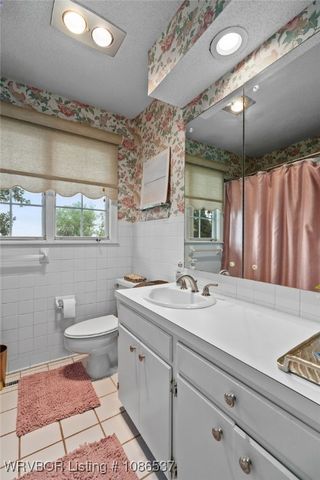 7315 Riviera Drive, Fort Smith, AR 72903