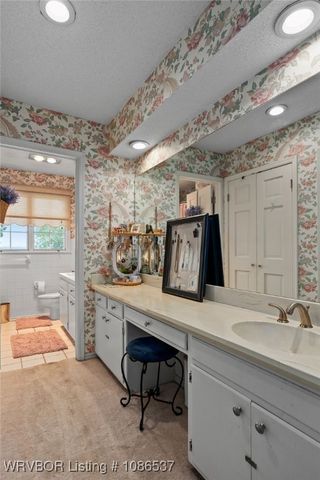 7315 Riviera Drive, Fort Smith, AR 72903