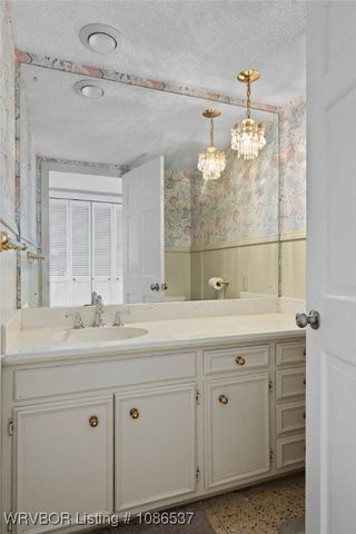 7315 Riviera Drive, Fort Smith, AR 72903