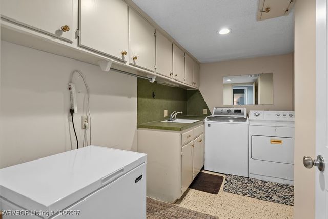 7315 Riviera Drive, Fort Smith, AR 72903