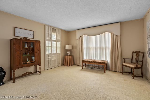 7315 Riviera Drive, Fort Smith, AR 72903