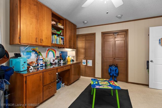 7315 Riviera Drive, Fort Smith, AR 72903