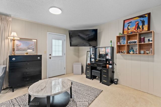 7315 Riviera Drive, Fort Smith, AR 72903