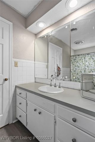 7315 Riviera Drive, Fort Smith, AR 72903