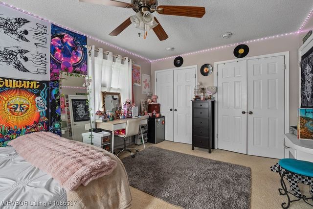 7315 Riviera Drive, Fort Smith, AR 72903