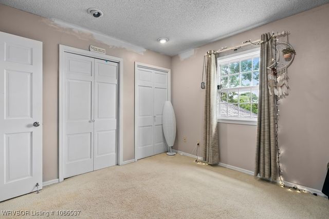 7315 Riviera Drive, Fort Smith, AR 72903