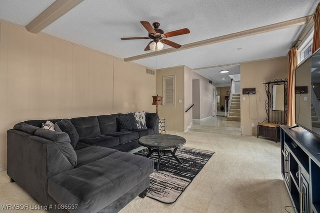 7315 Riviera Drive, Fort Smith, AR 72903