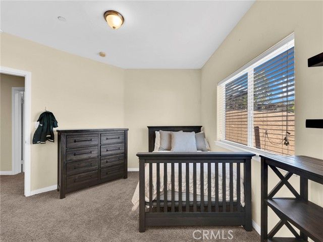 1124 Kathleen Drive, Newbury Park (thousand Oaks), CA 91320