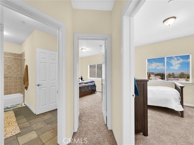 1124 Kathleen Drive, Newbury Park (thousand Oaks), CA 91320