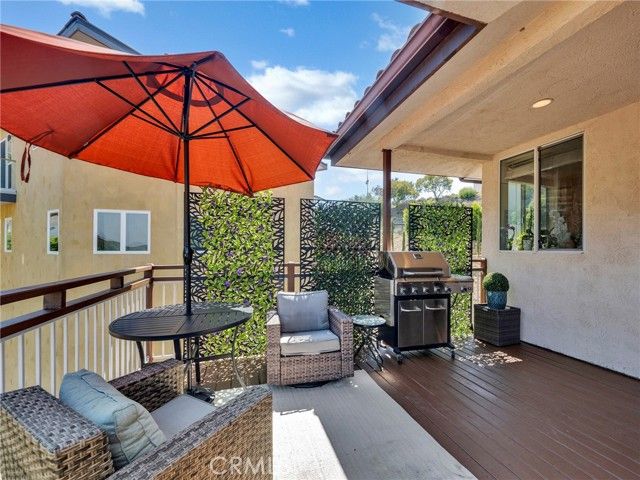 1124 Kathleen Drive, Newbury Park (thousand Oaks), CA 91320