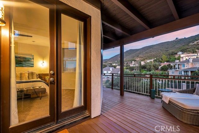 1124 Kathleen Drive, Newbury Park (thousand Oaks), CA 91320