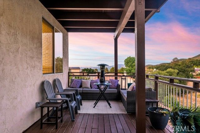 1124 Kathleen Drive, Newbury Park (thousand Oaks), CA 91320