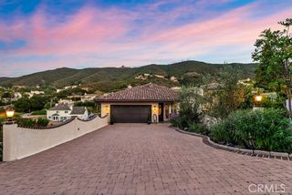 1124 Kathleen Drive, Newbury Park (thousand Oaks), CA 91320