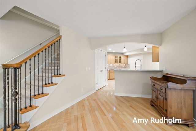 16260 Woodvale Boulevard 34, Spring Lake, MI 49456
