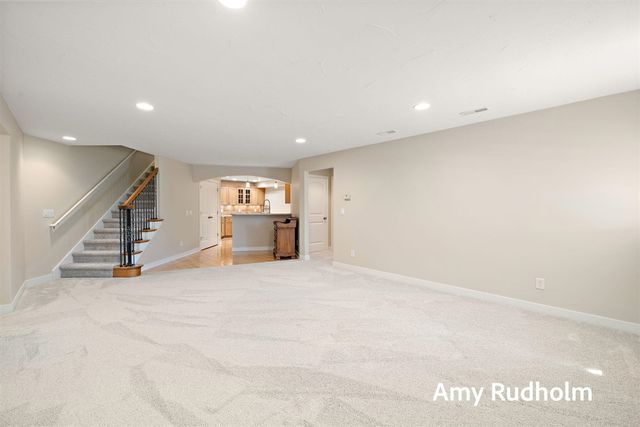 16260 Woodvale Boulevard 34, Spring Lake, MI 49456