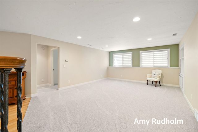 16260 Woodvale Boulevard 34, Spring Lake, MI 49456