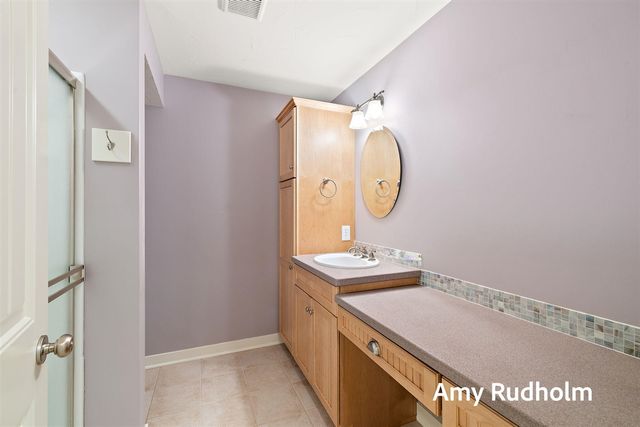 16260 Woodvale Boulevard 34, Spring Lake, MI 49456