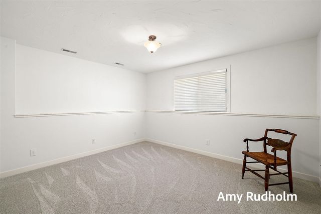 16260 Woodvale Boulevard 34, Spring Lake, MI 49456