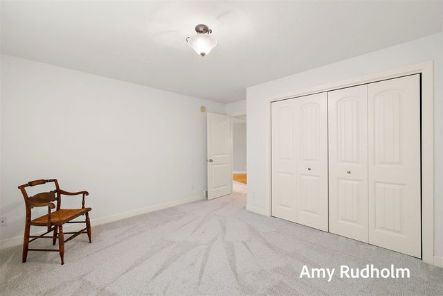 16260 Woodvale Boulevard 34, Spring Lake, MI 49456