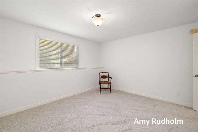 16260 Woodvale Boulevard 34, Spring Lake, MI 49456
