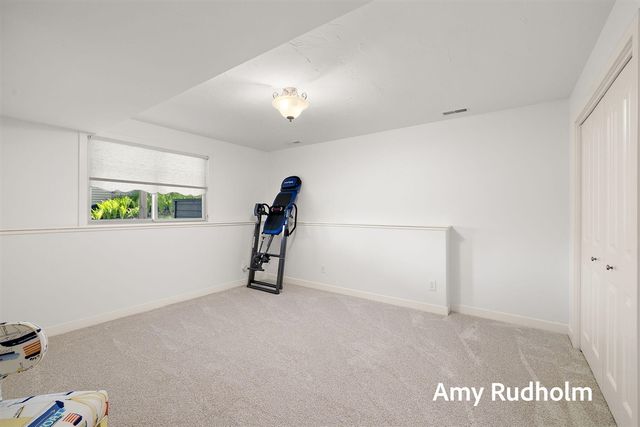 16260 Woodvale Boulevard 34, Spring Lake, MI 49456