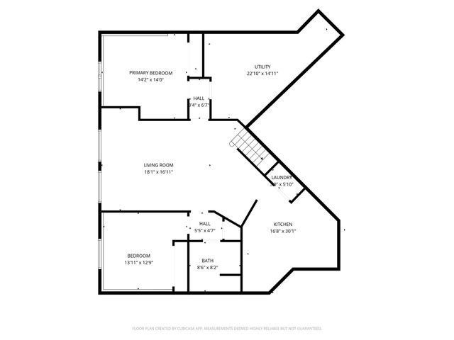 16260 Woodvale Boulevard 34, Spring Lake, MI 49456