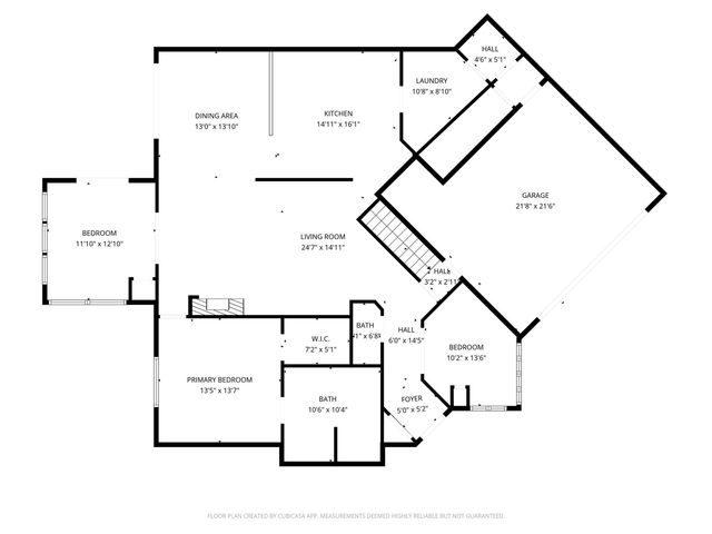 16260 Woodvale Boulevard 34, Spring Lake, MI 49456