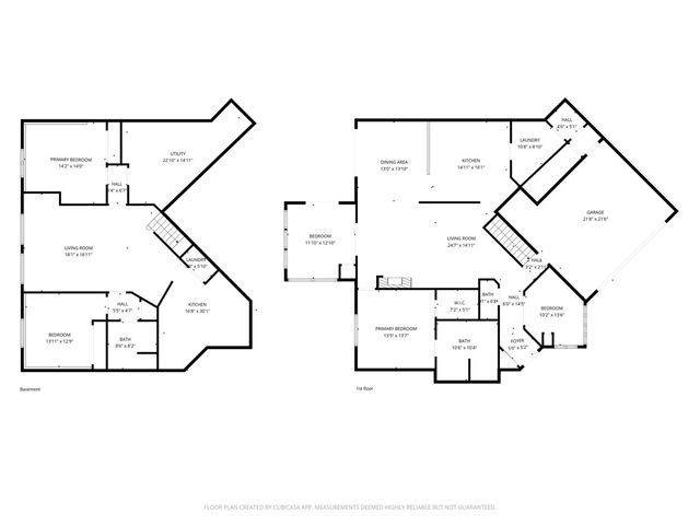 16260 Woodvale Boulevard 34, Spring Lake, MI 49456