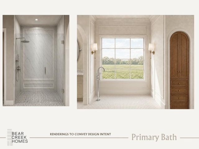 3732 Alexander Place, Oklahoma City, OK 73118