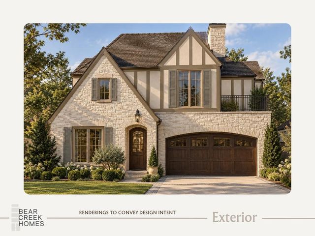 3732 Alexander Place, Oklahoma City, OK 73118
