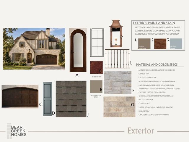 3732 Alexander Place, Oklahoma City, OK 73118