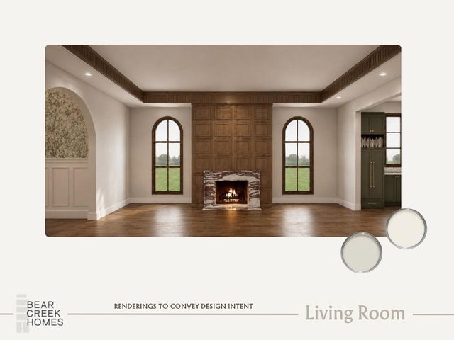 3732 Alexander Place, Oklahoma City, OK 73118
