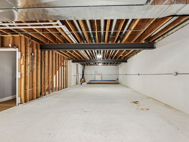 13828 W Crescenzo Drive, Manhattan, IL 60442