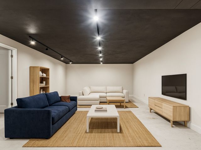 13828 W Crescenzo Drive, Manhattan, IL 60442