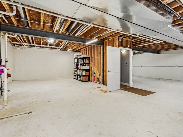 13828 W Crescenzo Drive, Manhattan, IL 60442