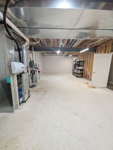 13828 W Crescenzo Drive, Manhattan, IL 60442