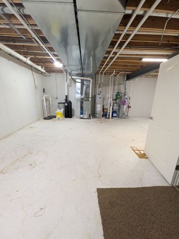 13828 W Crescenzo Drive, Manhattan, IL 60442