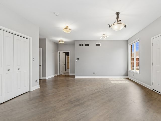 13828 W Crescenzo Drive, Manhattan, IL 60442