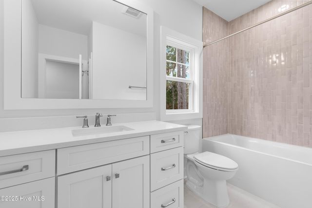 1179 Woodbridge Lane SE, Bolivia, NC 28422