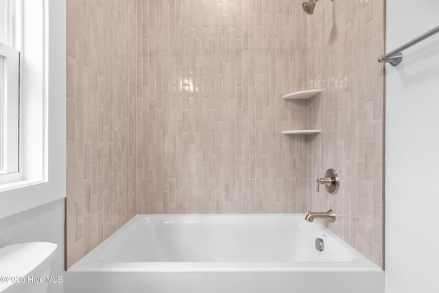 1179 Woodbridge Lane SE, Bolivia, NC 28422